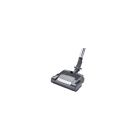 Ct700 Install Electric Power Vacuum Brush 0026715193158