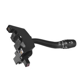 2330843 Culmkari Replace Multifunction Switch Assembly Fits For 2002-2007 Ford F250