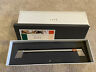 Cxadth1pmss Ge Cafe Dishwasher Handle Stainless Bnib