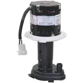 12-2919-21 Cydewhoale Water Pump For Scotsman Ice Maker Machine Part# Oem Replacement