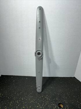 Dd82-01390a D.i.accessa Dw80se Nozzle Middle Assembly-dishwasher Spray Arm Replacement F