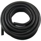 D10875 Jones Stephens Durable Tear Resistant Dishwasher Drain Hose 2071751010875