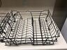5088498-77 D1706 542822 8059740 8801089-77 807043- Asko Dishwasher Racks Model Light Gray Used Made In Sweden