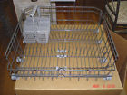 8001199 D3251 Asko Dishwasher Upper Top Dish Rack Excellent Condition No Rust