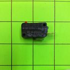 D3v-6g-3c24-k-3 Frigidaire Electrolux Dishwasher Switch