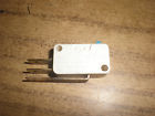 40t85 D42x Beko Cherry Micro