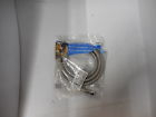 D60u Watts Lot Of Braided Stainless Steel Dishwasher Connector