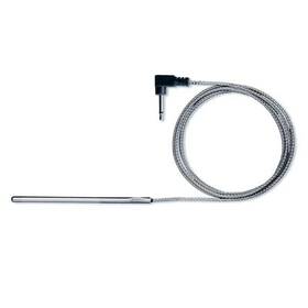 Dapr-002 Da Electronics Pr-002 Maverick Et732 Et733 Et734 Et738 Et905 Replacement 6ft Smoker And Chamb