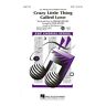 Da8201247a Samsung Crazy Little Thing Called Love Combo Parts By Dwight