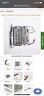 Da96-00681g Samsung New Oem Dishwasher Ref Evap Assembly