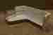 Da97-08409a Rf4287hars Samsung Refrigerator Door Bin Guard