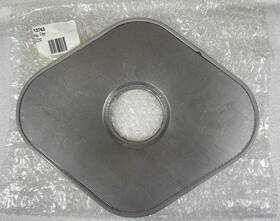 13763 Dacor New Genuine Oem Dishwasher Asy Filter