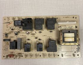 100-00791-00 Dacor 82127 Oven Power Board 92028 82995 740533