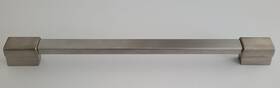 Ardwp24h Dacor Heritage Dishwasher Handle Model #