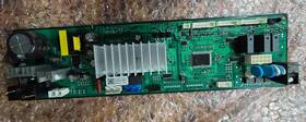 Dd92-00059k Dacor Dishwasher Main Control Board