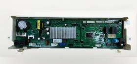 Dd97-00547b Dacor 1 Year Warranty Oem Samsung Control Board