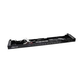 Dd97-00589b Dacor Genuine Oem Control Panel