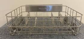Ddw24m999us Dacor Dishwasher Bottom Dishrack From Model