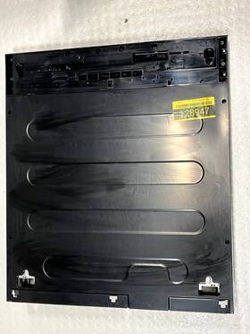 Ddw24t999bb Dacor Dishwasher Door For Panel-ready #128947 P13