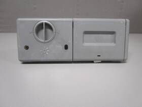 17476000001490 Danby Dishwasher Dispenser Grey 100418-85 10041885 Asmn