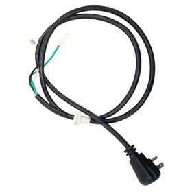 219149 Danby New Genuine Oem Dishwasher Power Cord Free Same Day Shipping