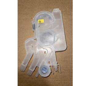 42191513 Danby 30140169 New Dishwasher Air Break