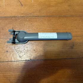 67300900195 Danby Dishwasher Spay Arm Manifold 67300900195/ddw1899bls