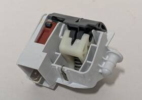 Ddw2400ess Danby - Oem Dishwasher Part New Open Box