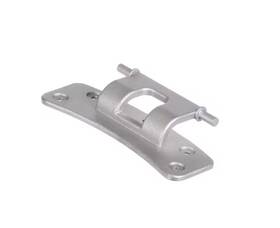 Gyjyz4781005 Danby Door Hinge For Ddy060wdb