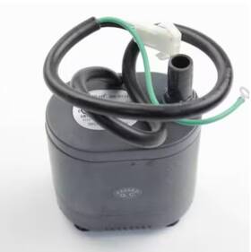 E326451 Danby Hb-d333 Drain Pump
