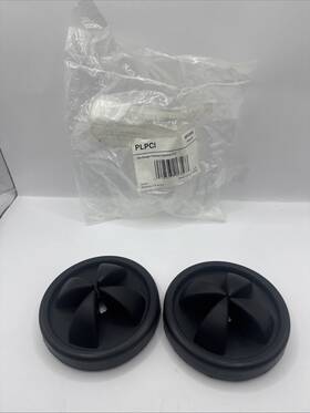 Mp53065 Danco 12025 2-pk Splashguard P
