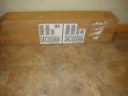 Dax3000axw Maytag New Jetclean White