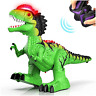 Db1015a0 Unox Dinosaur Toys For Kids Remote Control Boys 692761459526