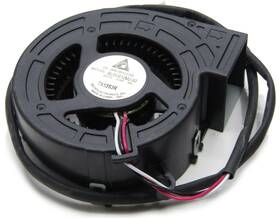 Bub0612mj-00 Dc Brushless Dishwasher Fan Oem 1 Year Warrenty St