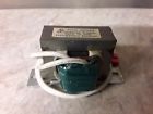 Dc26-00009g Samsung Trans-reactorv