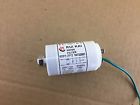 Dw80k5050us-aa-0000 Dc29-00006c Samsung Genuine Dishwasher Emi Filter