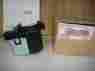 Dc31-00054a Samsung Dishwasher Pump New In The Box