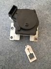 Wa422prhdwr-aa Dc31-20014c Samsung Washer Clutch Drain Motor