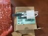 Dc47-00022a Samsung New Heater Ignitor Oem