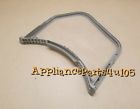 Dc61-02613a Samsung Dryer Lint Screen