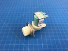 Dw80k5050us-aa-0003 Dc62-30314l Samsung Genuine Dishwasher Water Valve