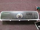 Dc64-03070a002 Samsung Active Wash Washer Control Panel