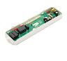 Dd92-00033a Dc92-00033a Genuine Dishwasher Electronic Control Board Manufacturer Part