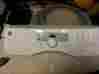 Dc97-16133a Dc92-00388b Kenmore Dryer User Interface Part