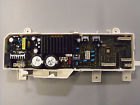 Dc92-01021b Samsung Assembly Pcb Main-dd