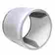 Dc97-07520f B01aqhqklo Samsung Assembly Drum Wrapper