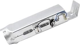 Dc47-00019a Dc97-14486a For Samsung Dryer Heating Element Dc97