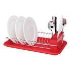 Dd01999 Hds Trading Compact Dish Drainer