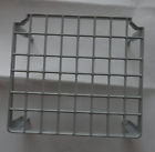 Dd24 Dd6 Dd9 Fisher Paykel Dishwasher Genuine Part Cutlery Basket Utensil Support Tray