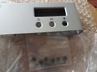 Dd24dctx7 Fisher Paykel New Replacement